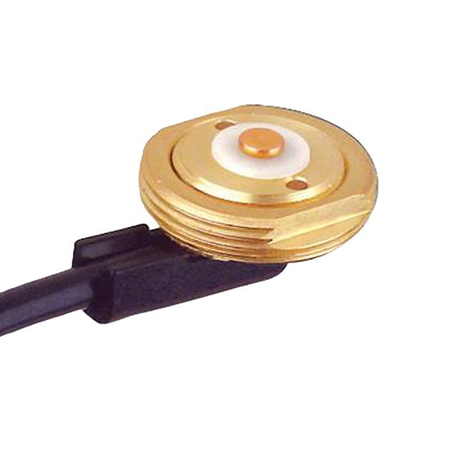 MBD TE Connectivity Laird  RF Accessories